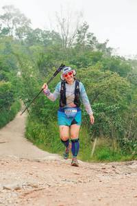 BIB: 
                            <button type="button" onclick="openModal(25057984)" class="btn btn-primary btn-sm float-right btn-popup" data-toggle="modal" data-target=".modal-high-quality">
                        <i class="fas fa-shopping-cart"></i> Add to Cart
                    </button>
                                            <button type="button" onclick="isThisMe(25057984, true)" class="btn btn-success btn-sm float-right btn-popup btn-isme hidden" data-toggle="tooltip" data-placement="bottom" title="นี่คือรูปของคุณใช่ไหม คลิกที่นี่เพื่อเอาเข้าอัลบั้ม">
                        <i class="fas fa-plus"></i> Add to album
                    </button>
                    <button type="button" onclick="isThisMe(25057984, false)" class="btn btn-warning btn-sm float-right btn-popup btn-isnotme hidden">
                        <i class="fas fa-ban"></i> Remove from album
                    </button>